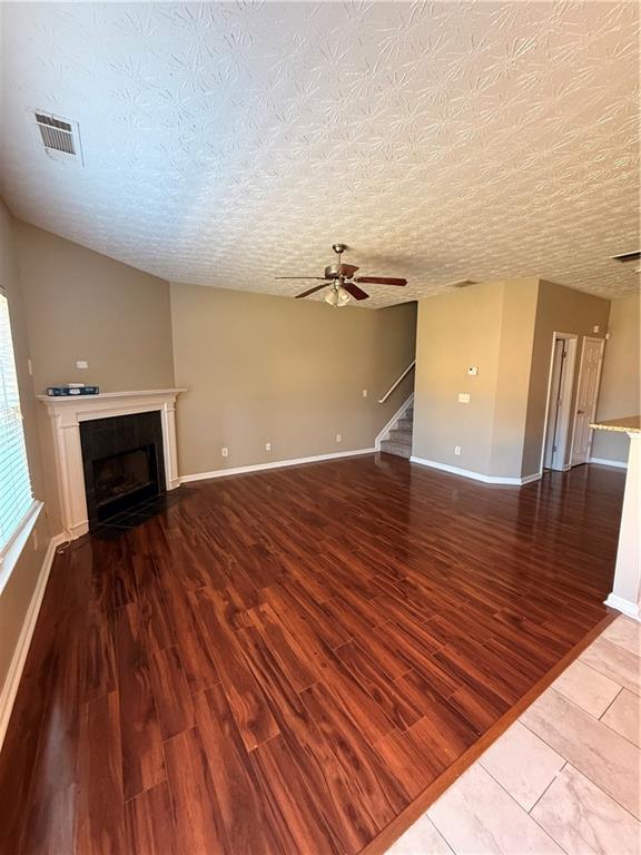 60 Providence Run Court