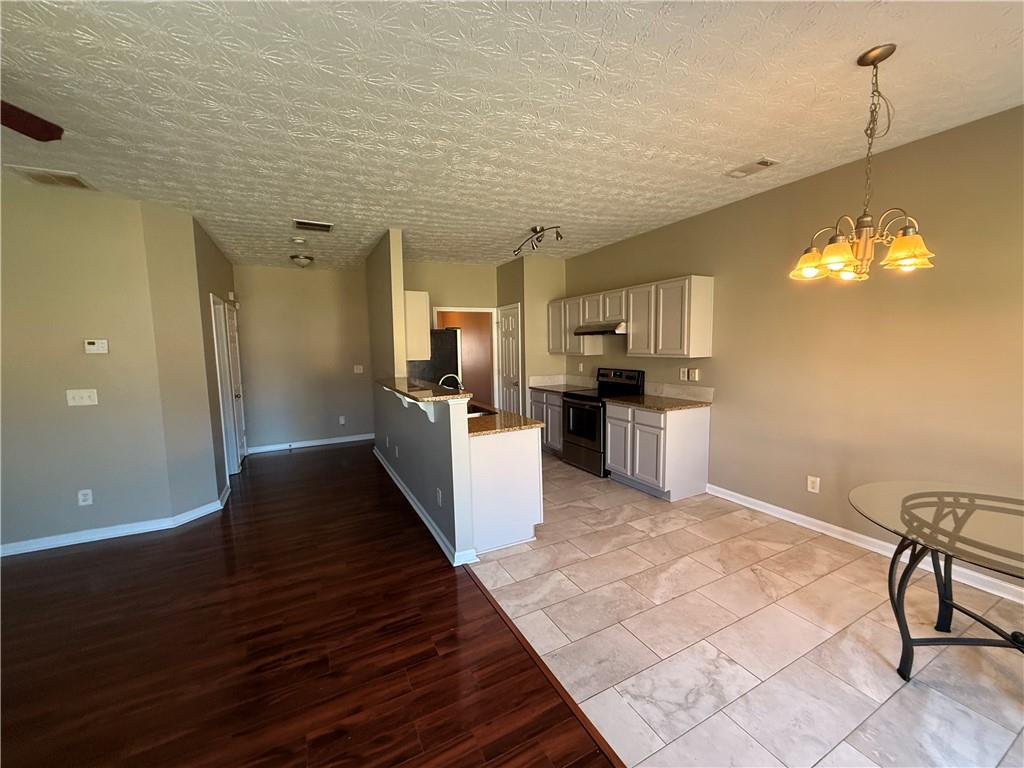 60 Providence Run Court