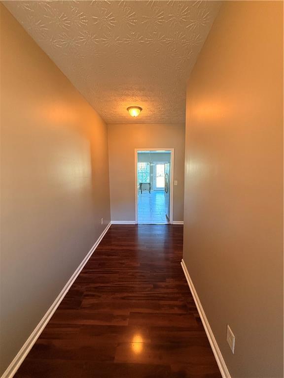 60 Providence Run Court