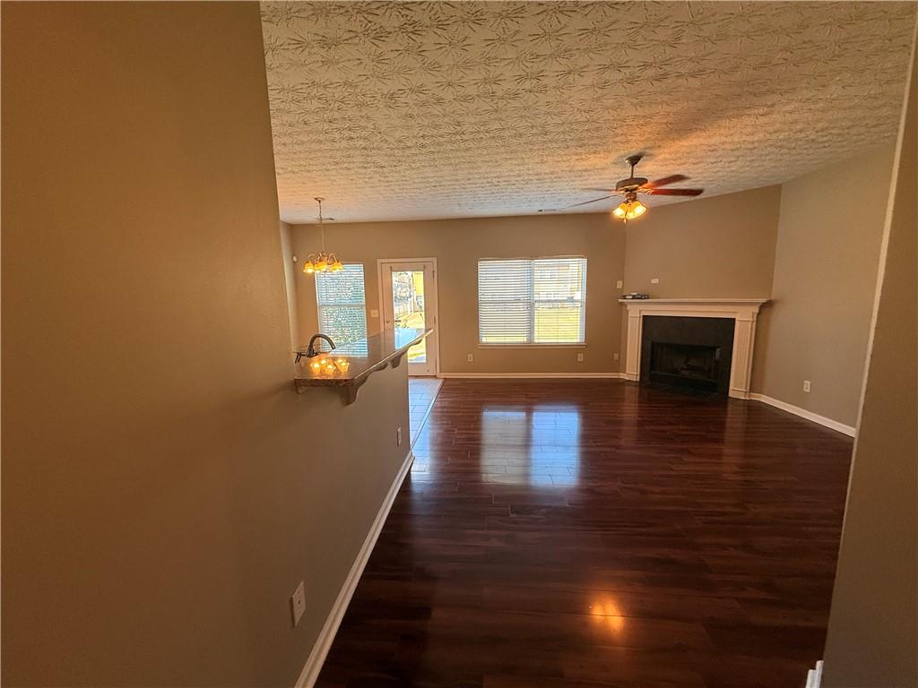 60 Providence Run Court