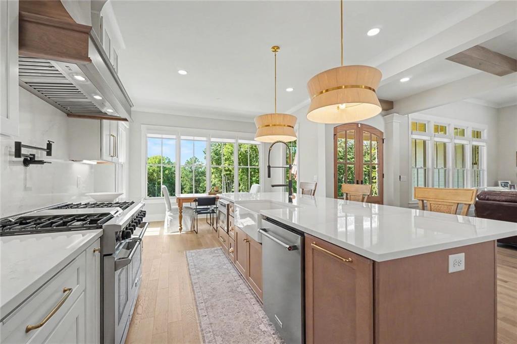 167 Alcovy Springs Drive