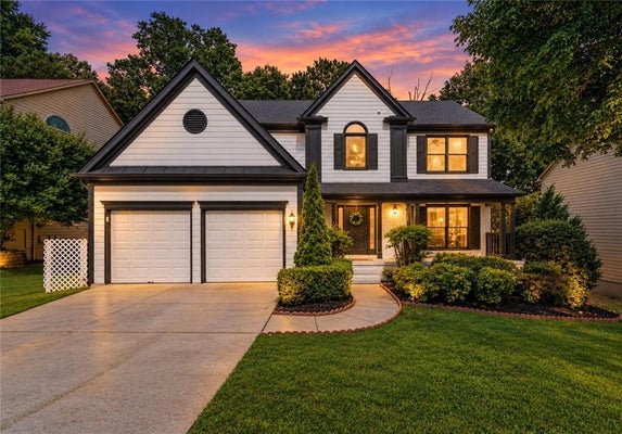 5160 CINNABAR DR, JOHNS CREEK, GA 30022 - Image d8feaa8c2fec15a07ddb8dad3b5ea5bc/1327474328