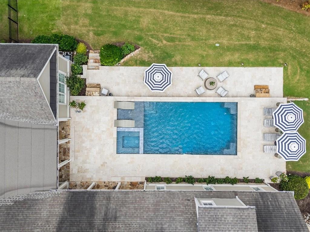 1213 Basnett Drive