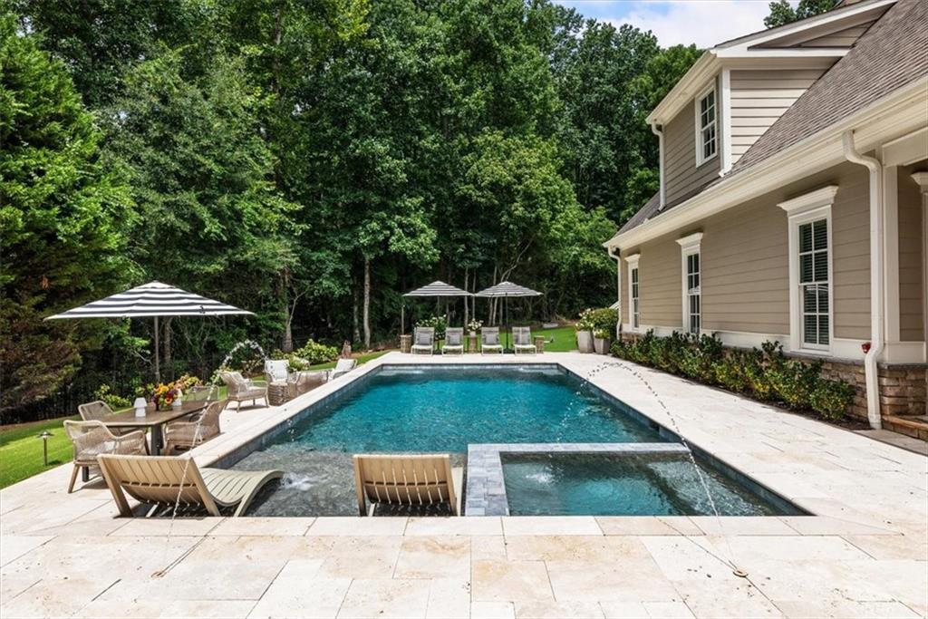 1213 Basnett Drive