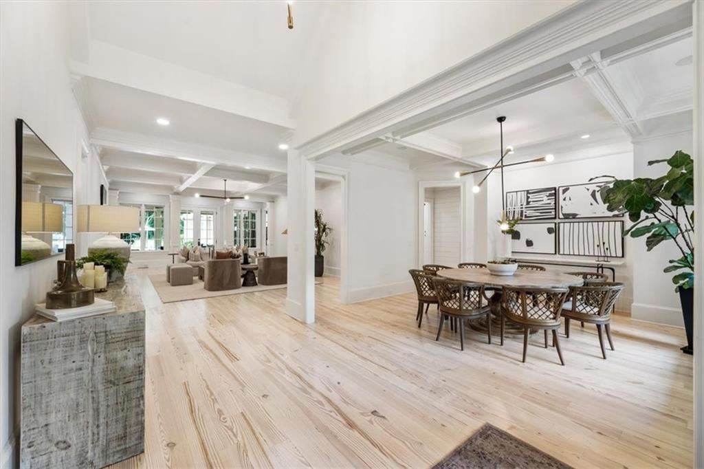 1213 Basnett Drive