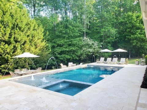 Photo of 1213 Basnett Drive, Alpharetta, GA 30004 (MLS # 7803505)