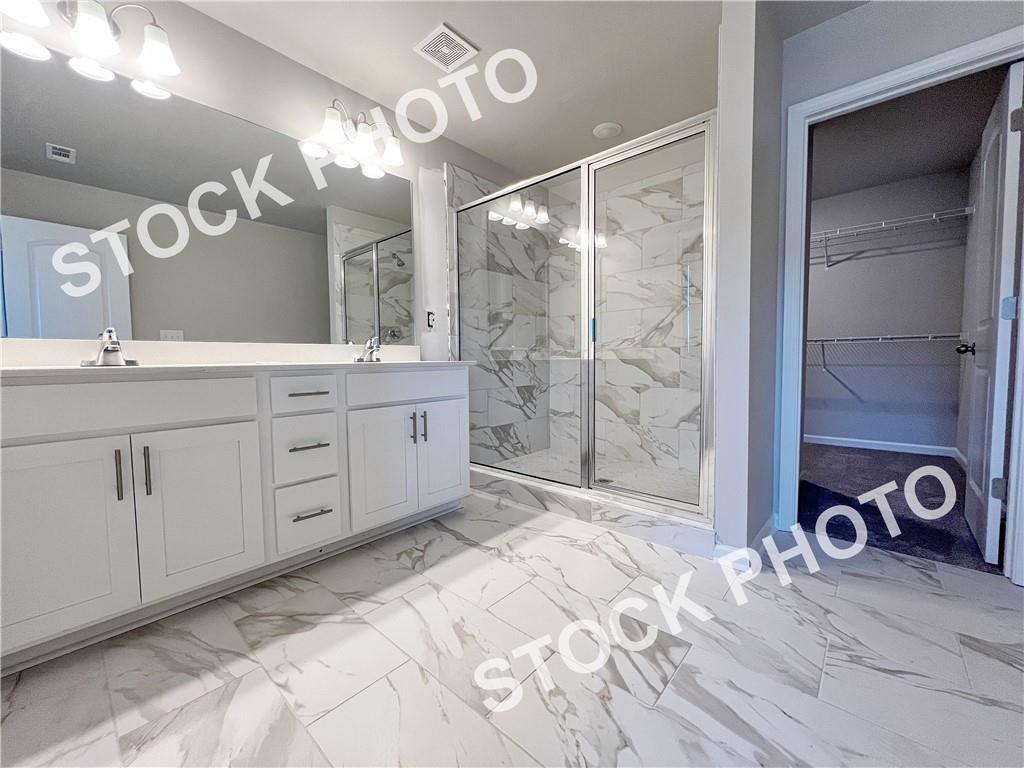1397 Fern Ridge Court #34, Norcross, Georgia image 27