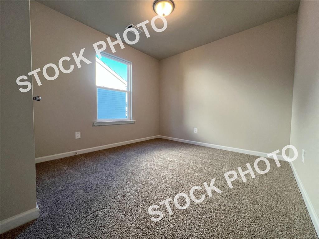 1397 Fern Ridge Court #34, Norcross, Georgia image 23