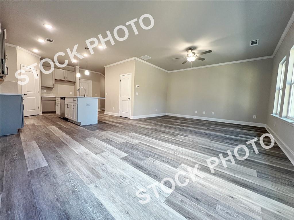 1397 Fern Ridge Court #34, Norcross, Georgia image 16