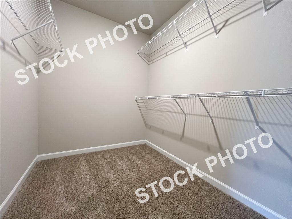 1397 Fern Ridge Court #34, Norcross, Georgia image 29
