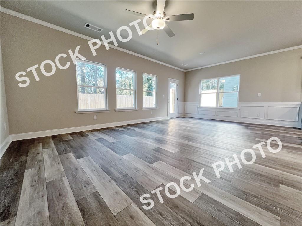 1397 Fern Ridge Court #34, Norcross, Georgia image 17