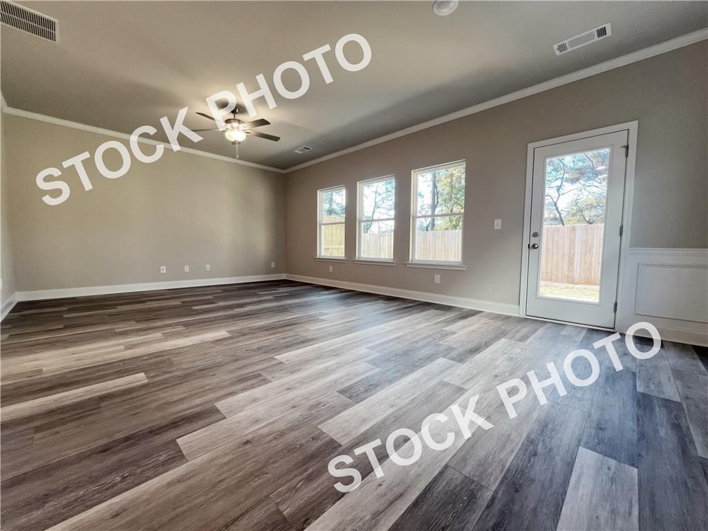1397 Fern Ridge Court #34, Norcross, Georgia image 15