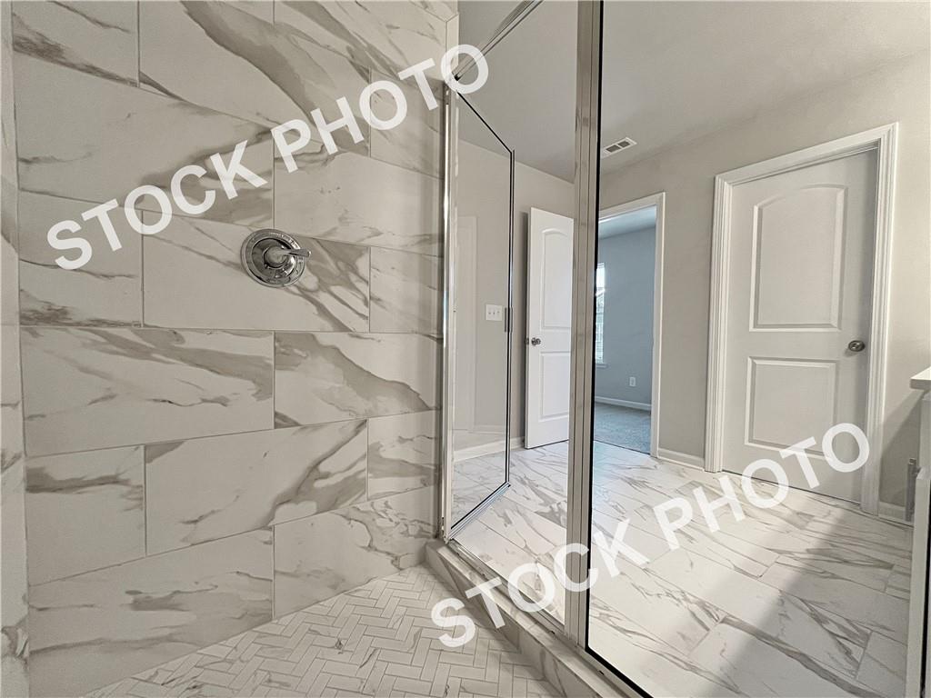 1397 Fern Ridge Court #34, Norcross, Georgia image 28