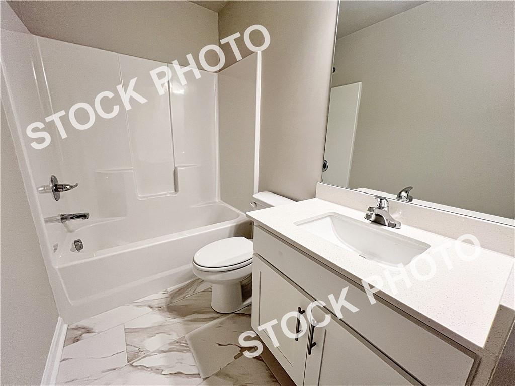 1397 Fern Ridge Court #34, Norcross, Georgia image 21