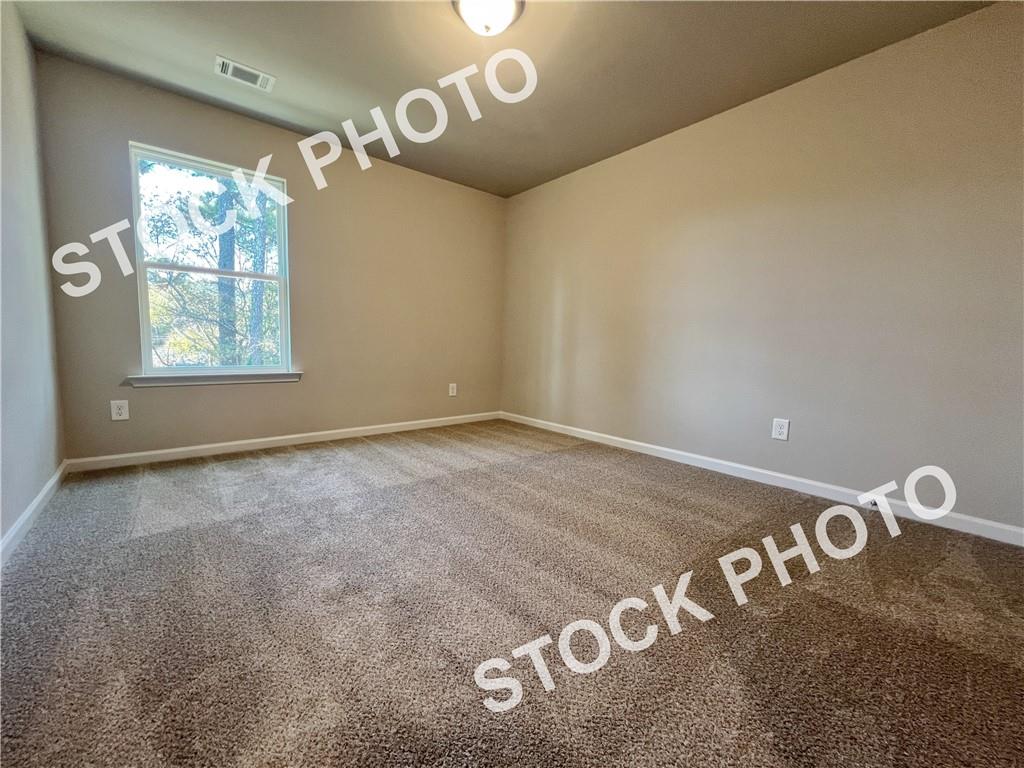 1397 Fern Ridge Court #34, Norcross, Georgia image 20