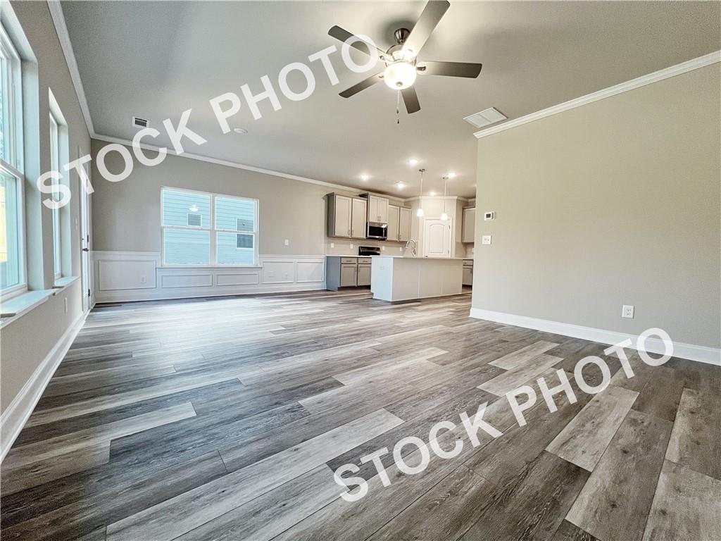 1397 Fern Ridge Court #34, Norcross, Georgia image 18