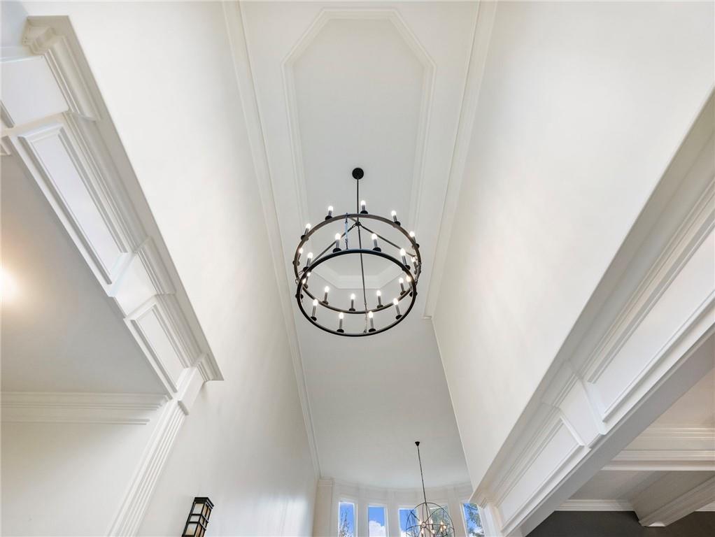 2445 Retreat Point Parkway