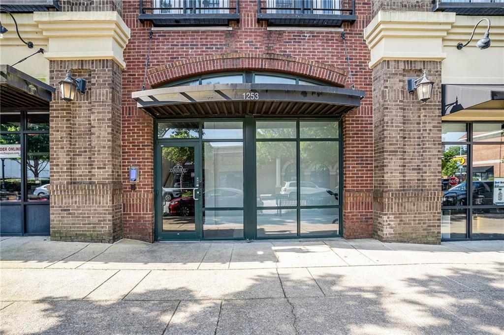 1253 Caroline Street NE 229