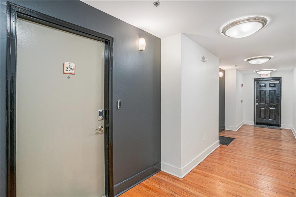 1253 Caroline Street NE 229