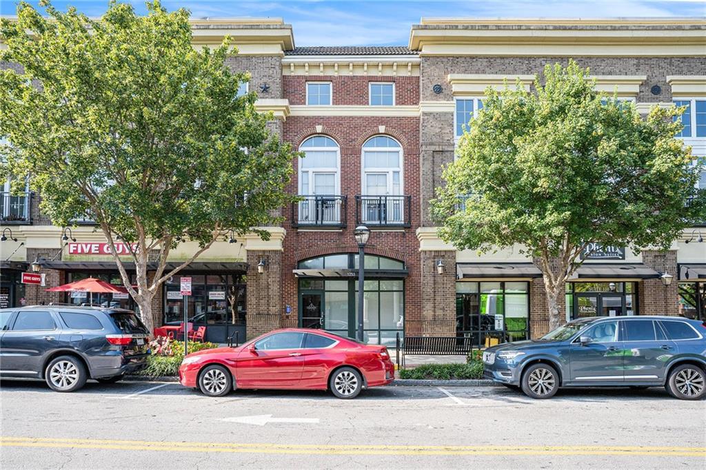 1253 Caroline Street NE 229