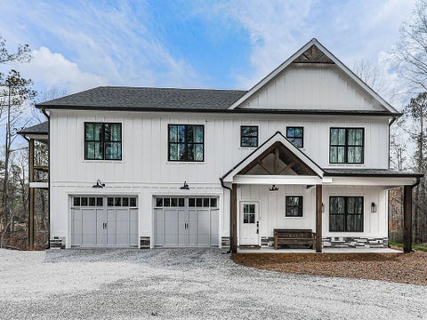 Featured picture for the property 7359193