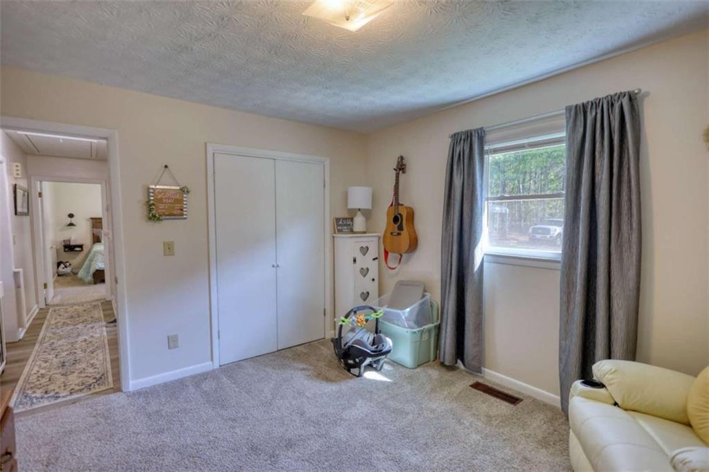 1329 Fairview Drive, Monroe, Georgia image 23