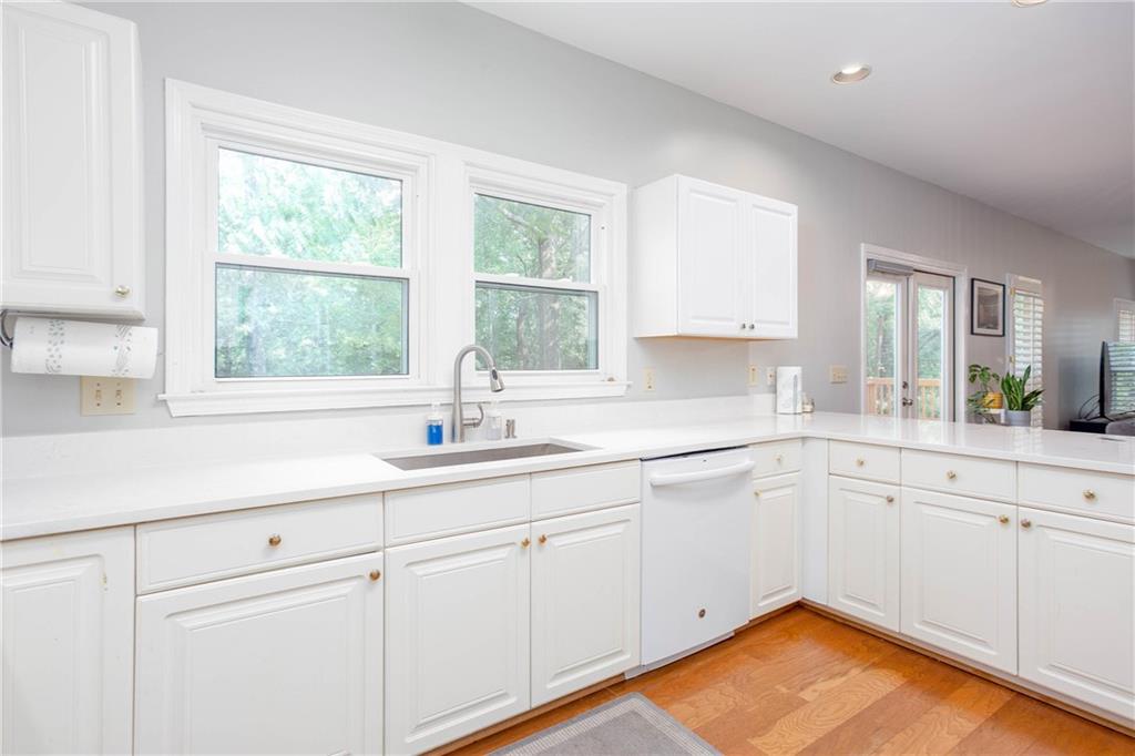 Riverside at Mulberry Farms - Residential