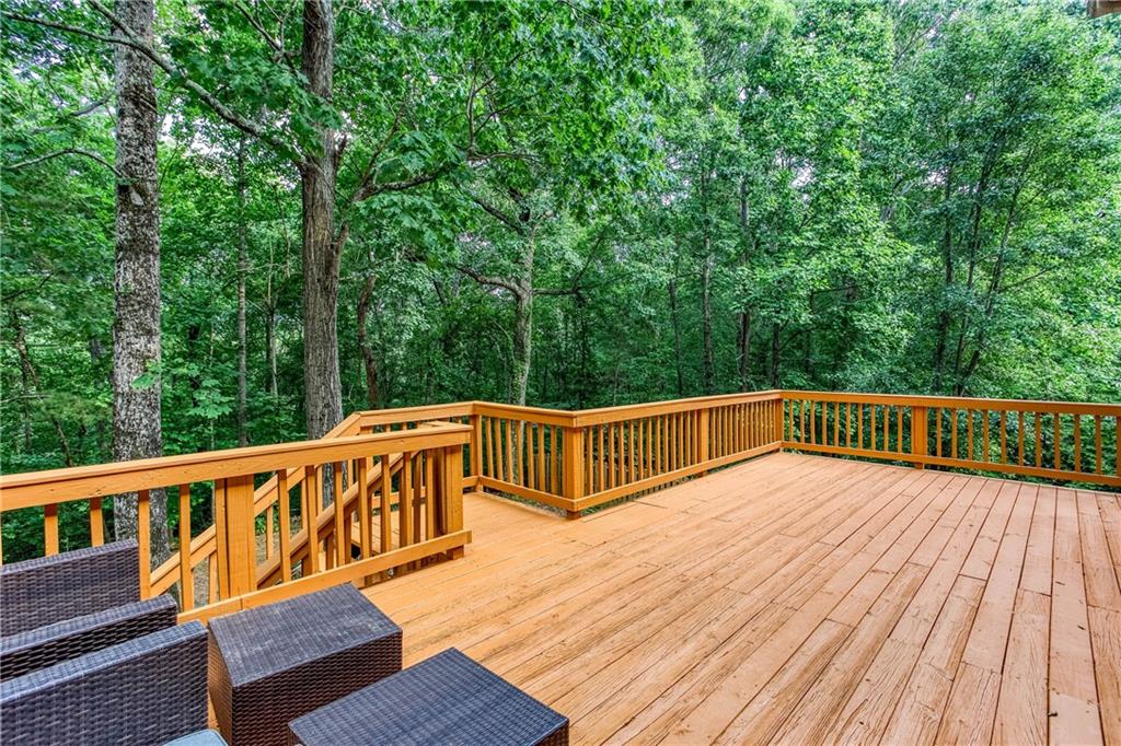 Riverside at Mulberry Farms - Residential