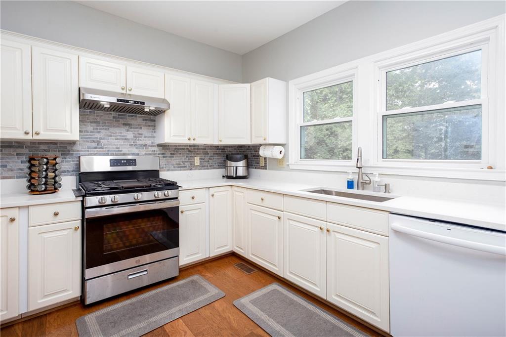 Riverside at Mulberry Farms - Residential