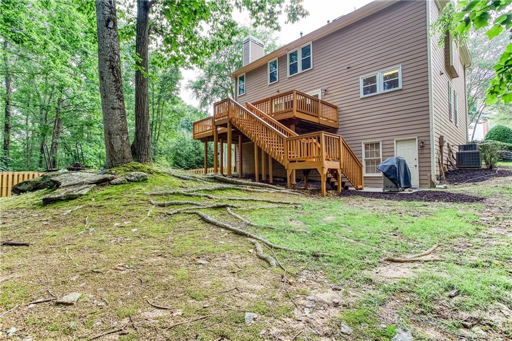 Riverside at Mulberry Farms - Residential