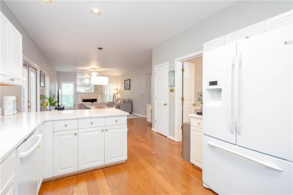 Riverside at Mulberry Farms - Residential