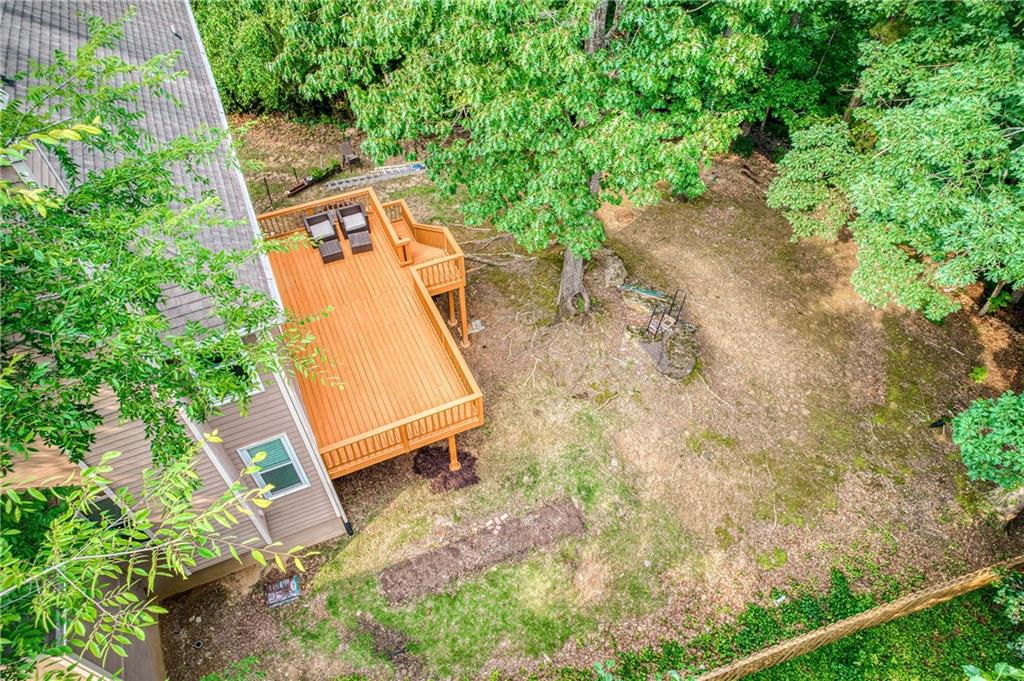 Riverside at Mulberry Farms - Residential