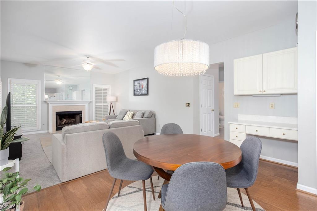 Riverside at Mulberry Farms - Residential