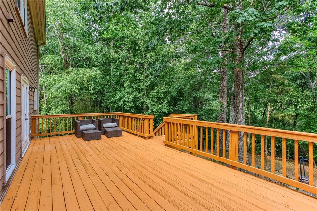 Riverside at Mulberry Farms - Residential