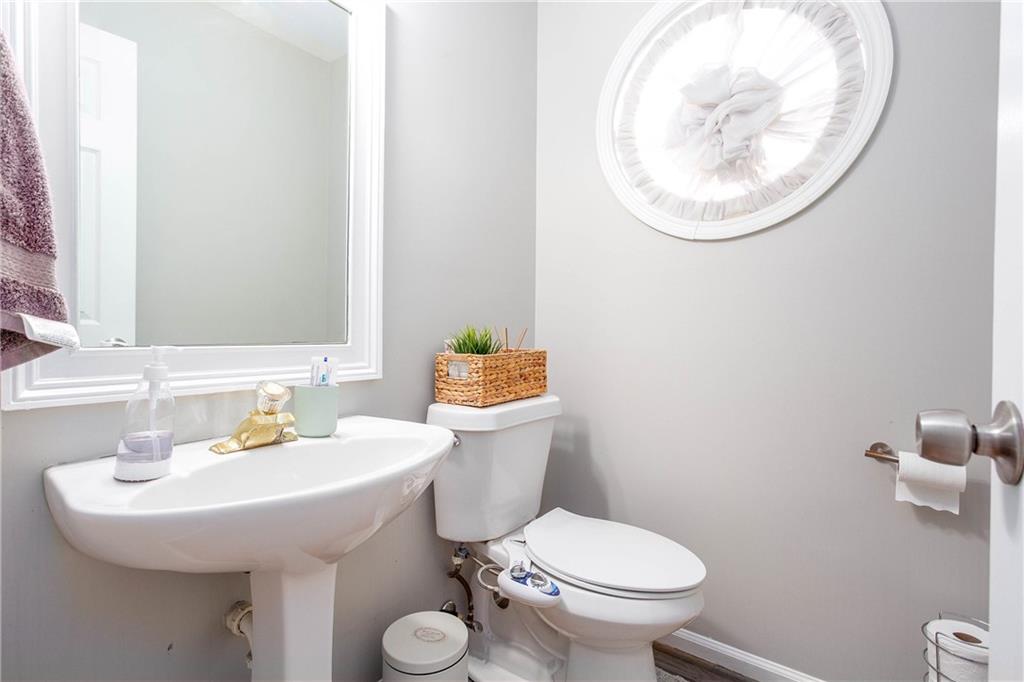 Riverside at Mulberry Farms - Residential