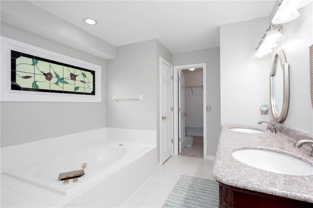Riverside at Mulberry Farms - Residential