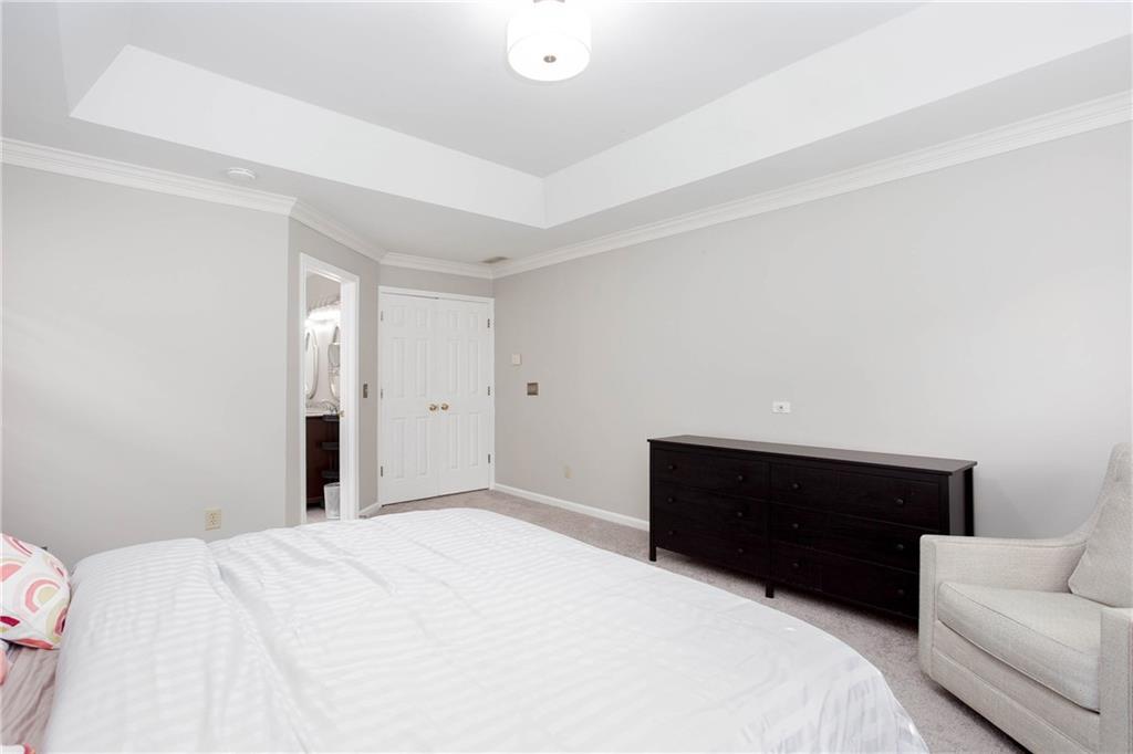 Riverside at Mulberry Farms - Residential