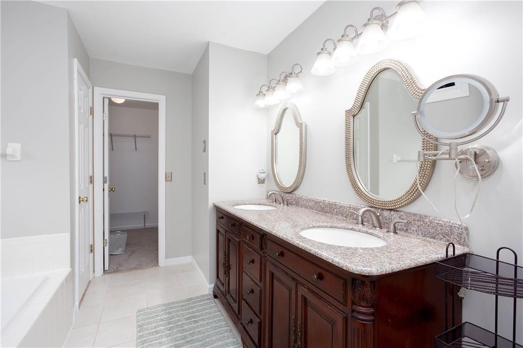Riverside at Mulberry Farms - Residential