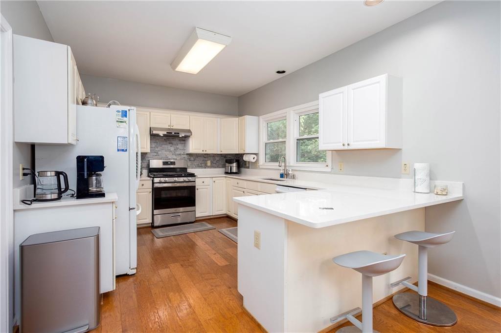 Riverside at Mulberry Farms - Residential