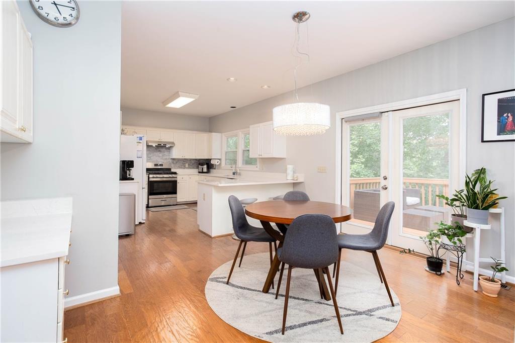 Riverside at Mulberry Farms - Residential