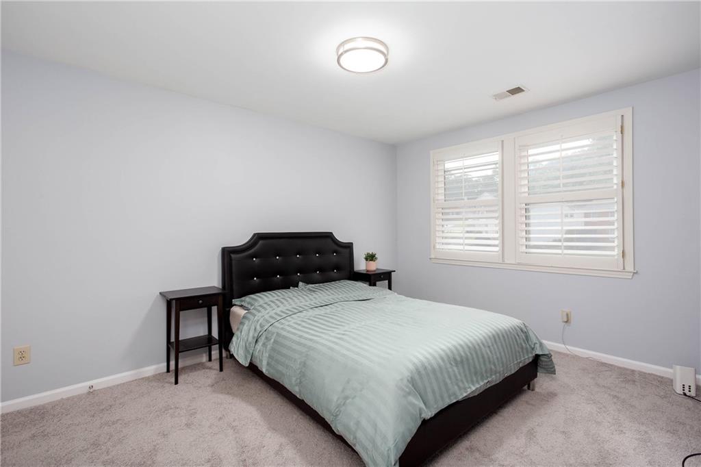 Riverside at Mulberry Farms - Residential