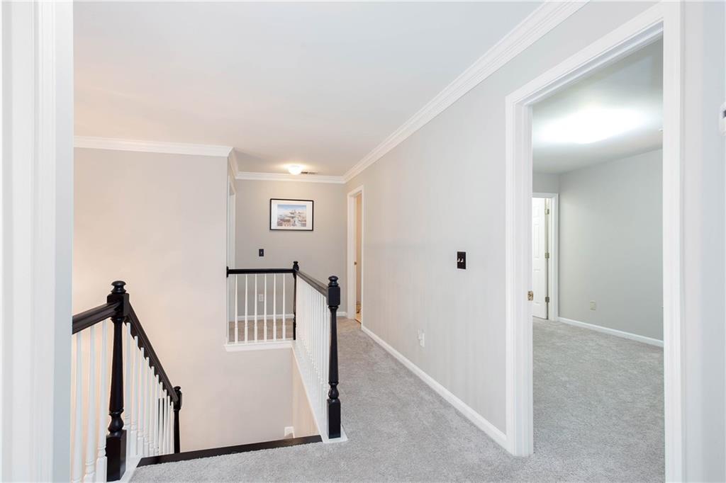 Riverside at Mulberry Farms - Residential