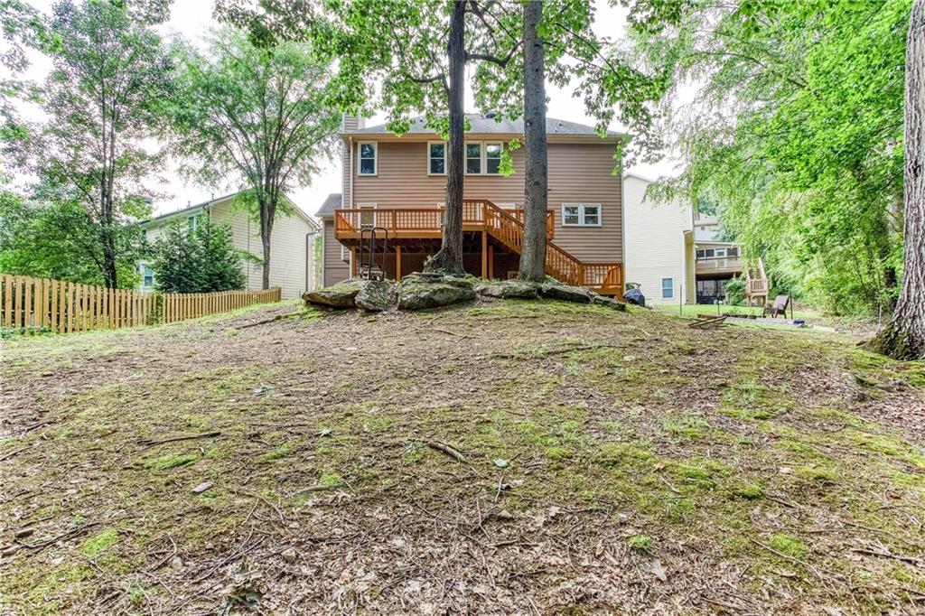 Riverside at Mulberry Farms - Residential