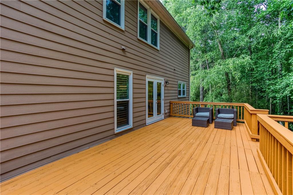 Riverside at Mulberry Farms - Residential