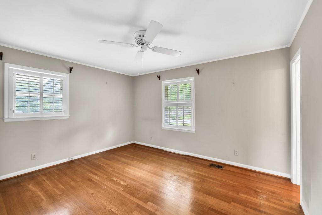 8140 Wood St Se, Covington, Georgia image 26