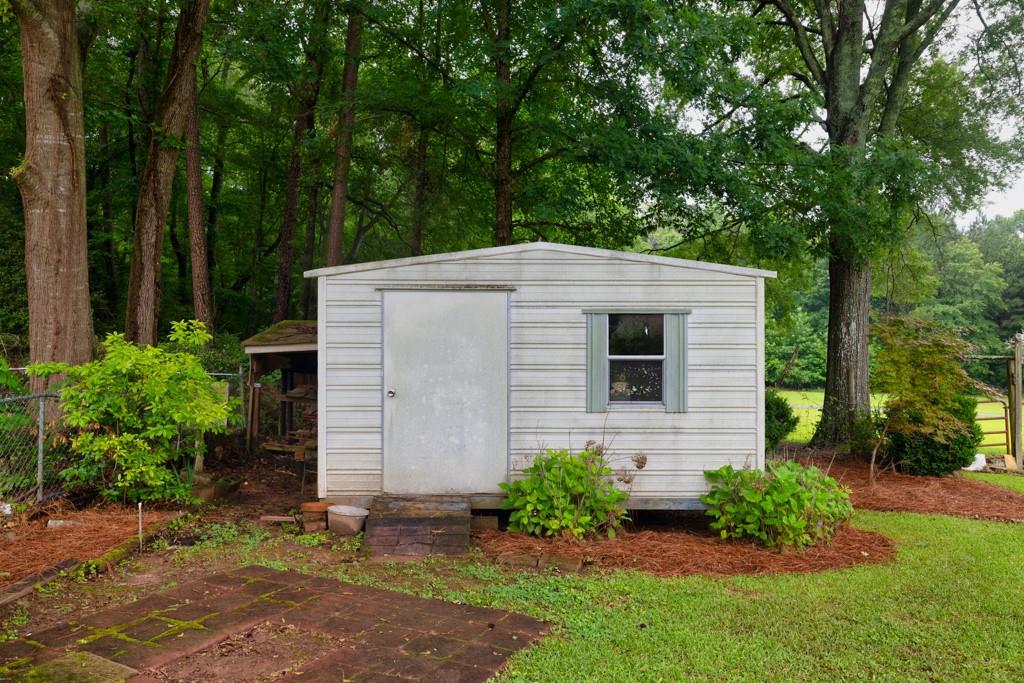 8140 Wood St Se, Covington, Georgia image 36