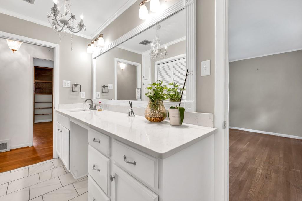 8140 Wood St Se, Covington, Georgia image 30