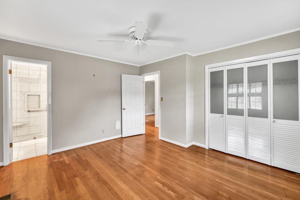 8140 Wood St Se, Covington, Georgia image 28
