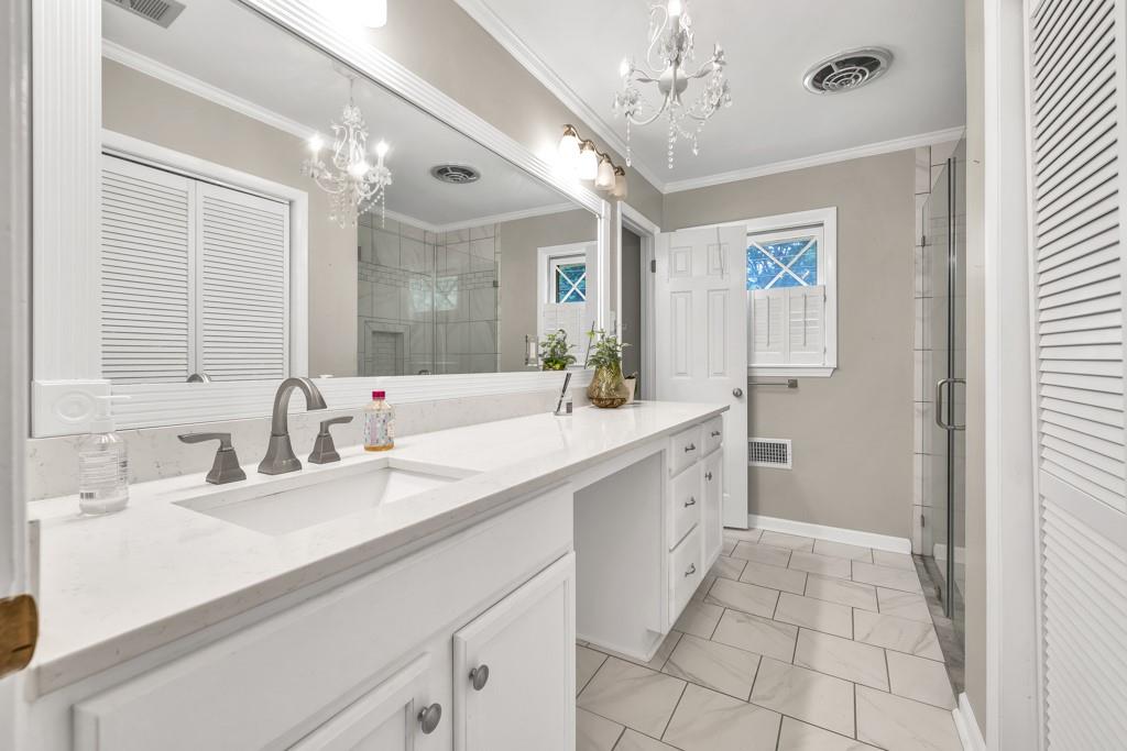 8140 Wood St Se, Covington, Georgia image 31