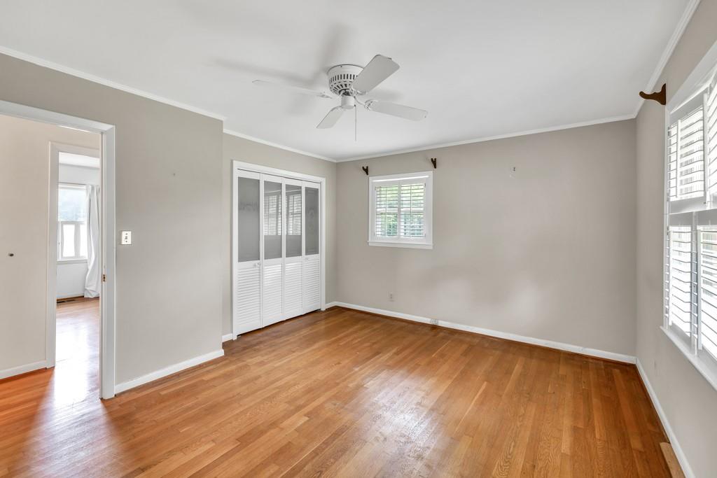 8140 Wood St Se, Covington, Georgia image 27